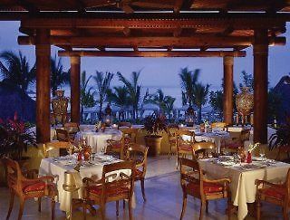 Four Seasons Private Villas By Mita Residential Punta Mita Exterior foto